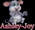 ashley-joy-1.gif